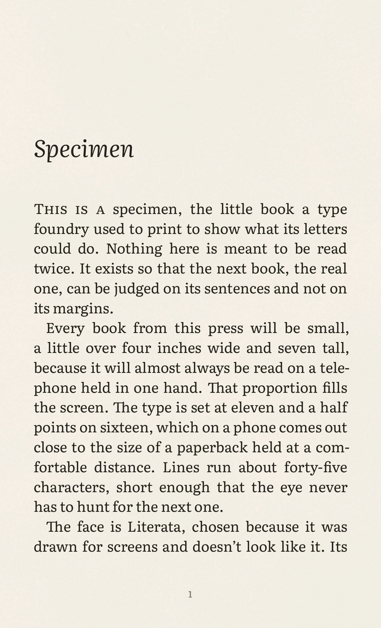 Page 6