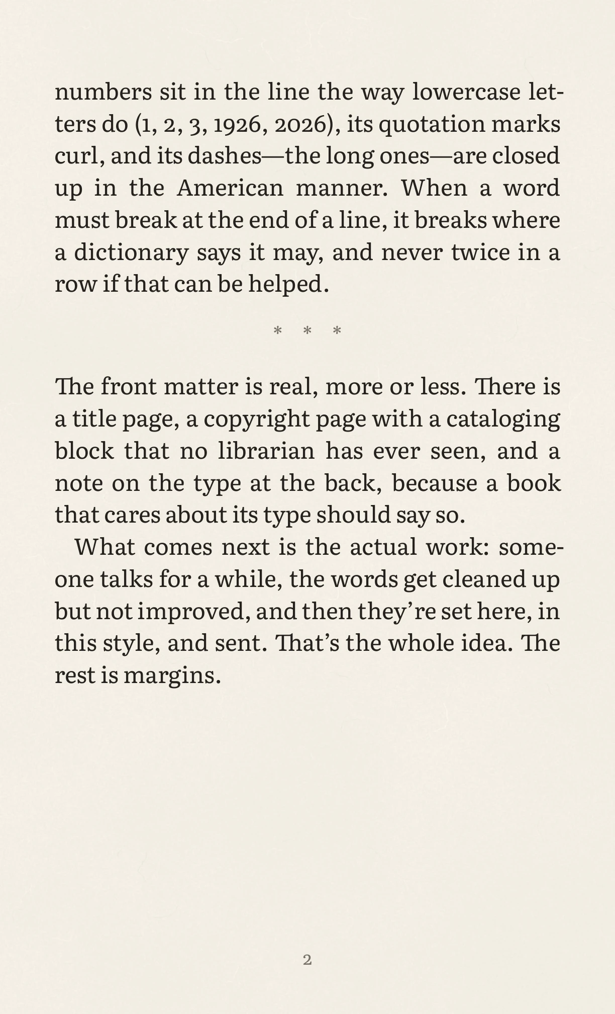 Page 7